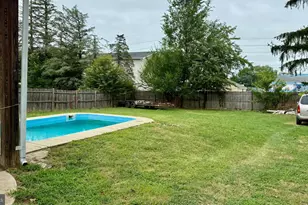 2250 Roosevelt Blvd, Winchester, VA 22601 - Photo 19