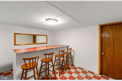 101 Molden Drive, Winchester, VA 22601 - Photo 23