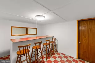 101 Molden Dr, Winchester, VA 22601 - Photo 23