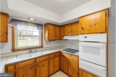 101 Molden Drive, Winchester, VA 22601 - Photo 11