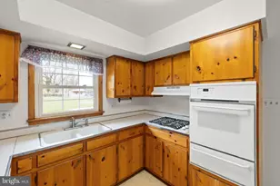 101 Molden Dr, Winchester, VA 22601 - Photo 11