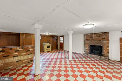 101 Molden Drive, Winchester, VA 22601 - Photo 21