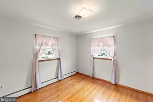 101 Molden Dr, Winchester, VA 22601 - Photo 17