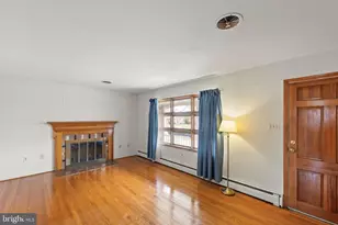 101 Molden Dr, Winchester, VA 22601 - Photo 5