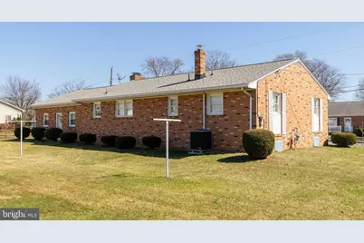 101 Molden Drive, Winchester, VA 22601 - Photo 3