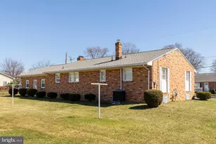 101 Molden Dr, Winchester, VA 22601 - Photo 3