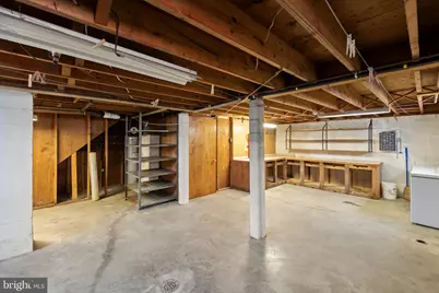 101 Molden Drive, Winchester, VA 22601 - Photo 25