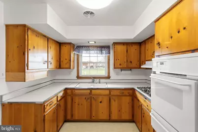 101 Molden Drive, Winchester, VA 22601 - Photo 9