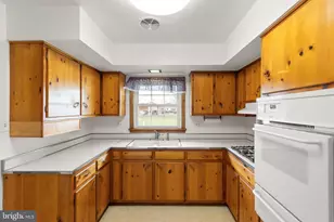 101 Molden Dr, Winchester, VA 22601 - Photo 9