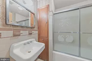 101 Molden Dr, Winchester, VA 22601 - Photo 19