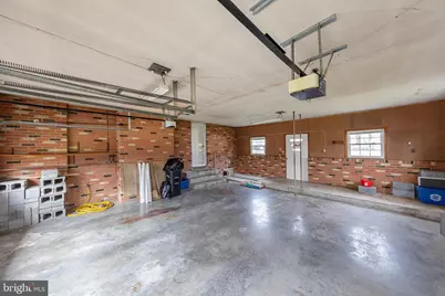 101 Molden Drive, Winchester, VA 22601 - Photo 27