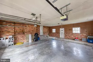 101 Molden Dr, Winchester, VA 22601 - Photo 27