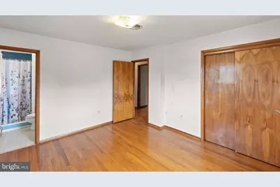 101 Molden Drive, Winchester, VA 22601 - Photo 13