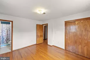 101 Molden Dr, Winchester, VA 22601 - Photo 13