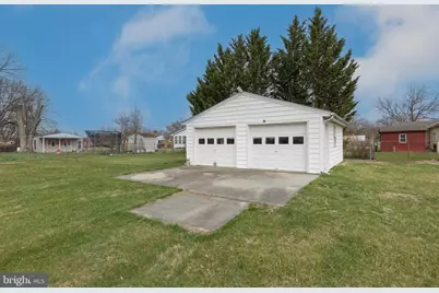 816 Allen Drive, Winchester, VA 22601 - Photo 3