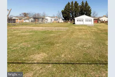 816 Allen Drive, Winchester, VA 22601 - Photo 1