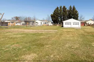 816 Allen Dr, Winchester, VA 22601 - Photo 1