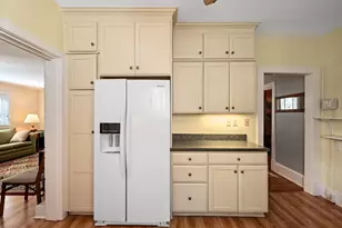 17 E Leicester St, Winchester, VA 22601 - Photo 15