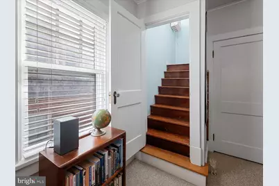 17 E Leicester Street, Winchester, VA 22601 - Photo 27