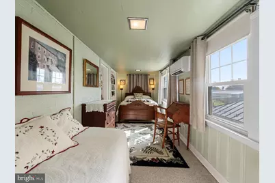 17 E Leicester Street, Winchester, VA 22601 - Photo 25