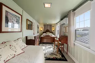 17 E Leicester St, Winchester, VA 22601 - Photo 25