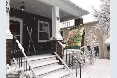 17 E Leicester Street, Winchester, VA 22601 - Photo 9