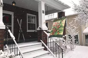 17 E Leicester St, Winchester, VA 22601 - Photo 9