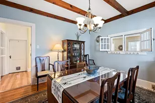 17 E Leicester St, Winchester, VA 22601 - Photo 13