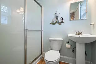 17 E Leicester St, Winchester, VA 22601 - Photo 21