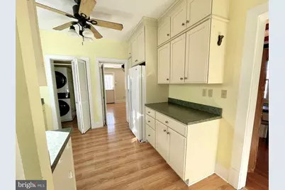 17 E Leicester Street, Winchester, VA 22601 - Photo 17