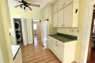 17 E Leicester St, Winchester, VA 22601 - Photo 17