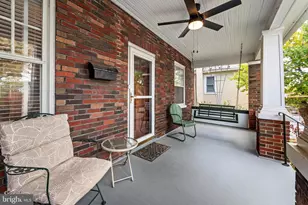 17 E Leicester St, Winchester, VA 22601 - Photo 7