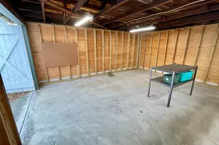 17 E Leicester St, Winchester, VA 22601 - Photo 35