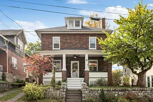 17 E Leicester St, Winchester, VA 22601 - Photo 3