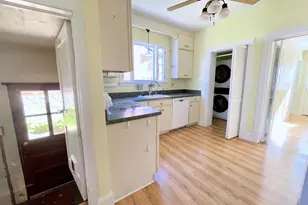 17 E Leicester St, Winchester, VA 22601 - Photo 15