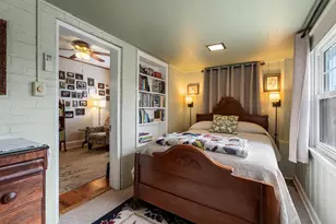 17 E Leicester St, Winchester, VA 22601 - Photo 25