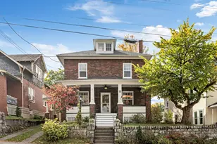 17 E Leicester St, Winchester, VA 22601 - Photo 37