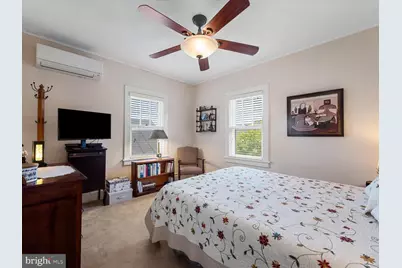 17 E Leicester Street, Winchester, VA 22601 - Photo 29