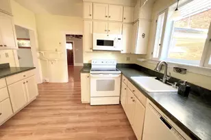 17 E Leicester St, Winchester, VA 22601 - Photo 17