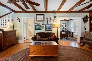 17 E Leicester St, Winchester, VA 22601 - Photo 11