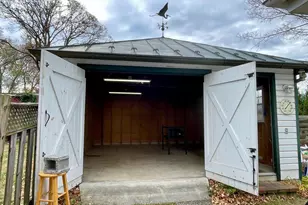 17 E Leicester St, Winchester, VA 22601 - Photo 33