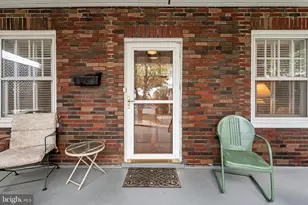 17 E Leicester St, Winchester, VA 22601 - Photo 9