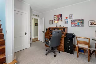 17 E Leicester St, Winchester, VA 22601 - Photo 27