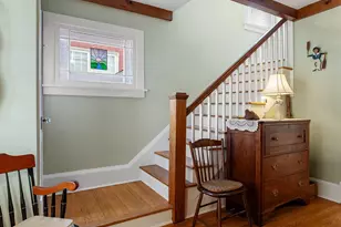 17 E Leicester St, Winchester, VA 22601 - Photo 23