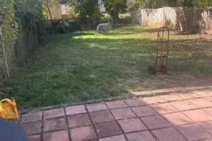 21 E Germain St, Winchester, VA 22601 - Photo 5