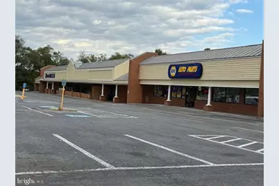 2584 Valley Avenue, Winchester, VA 22601 - Photo 9