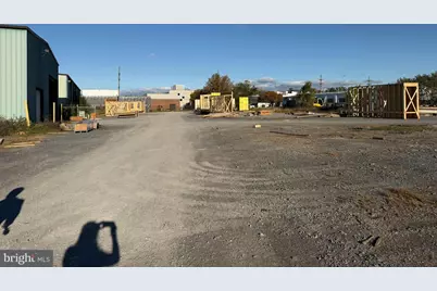 600 Kent Street N, Winchester, VA 22601 - Photo 5