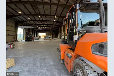 600 Kent Street N, Winchester, VA 22601 - Photo 3