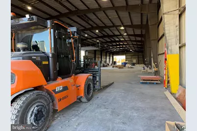 600 Kent Street N, Winchester, VA 22601 - Photo 9