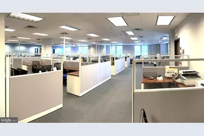 629 Cedar Creek Grade #C1, Winchester, VA 22601 - Photo 15